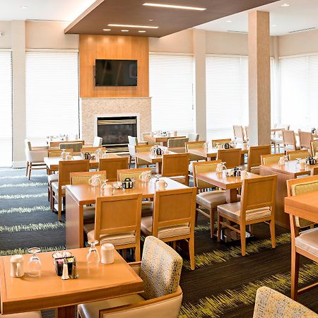 Holiday Inn Salem By Ihg Exteriör bild