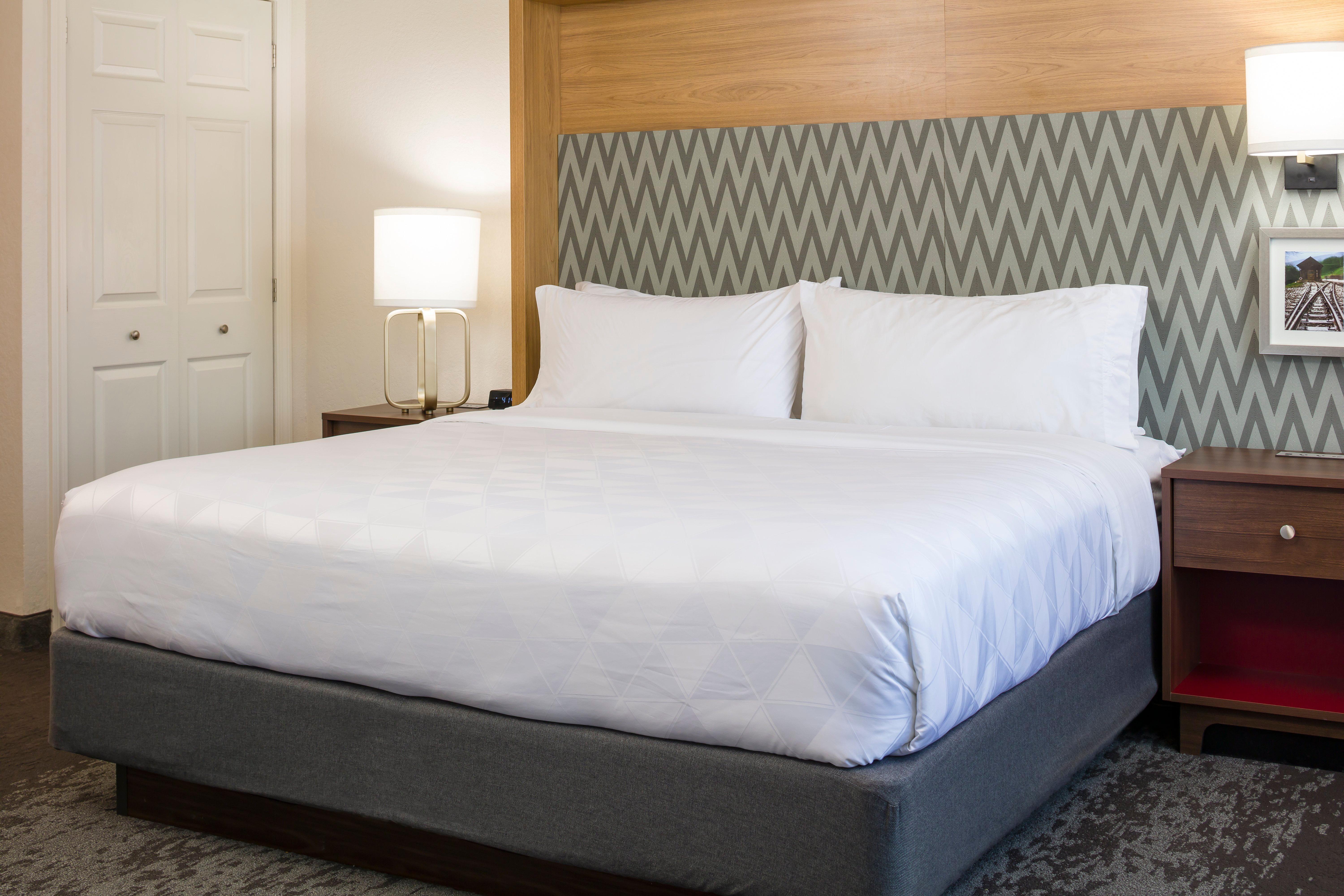 Holiday Inn Salem By Ihg Exteriör bild