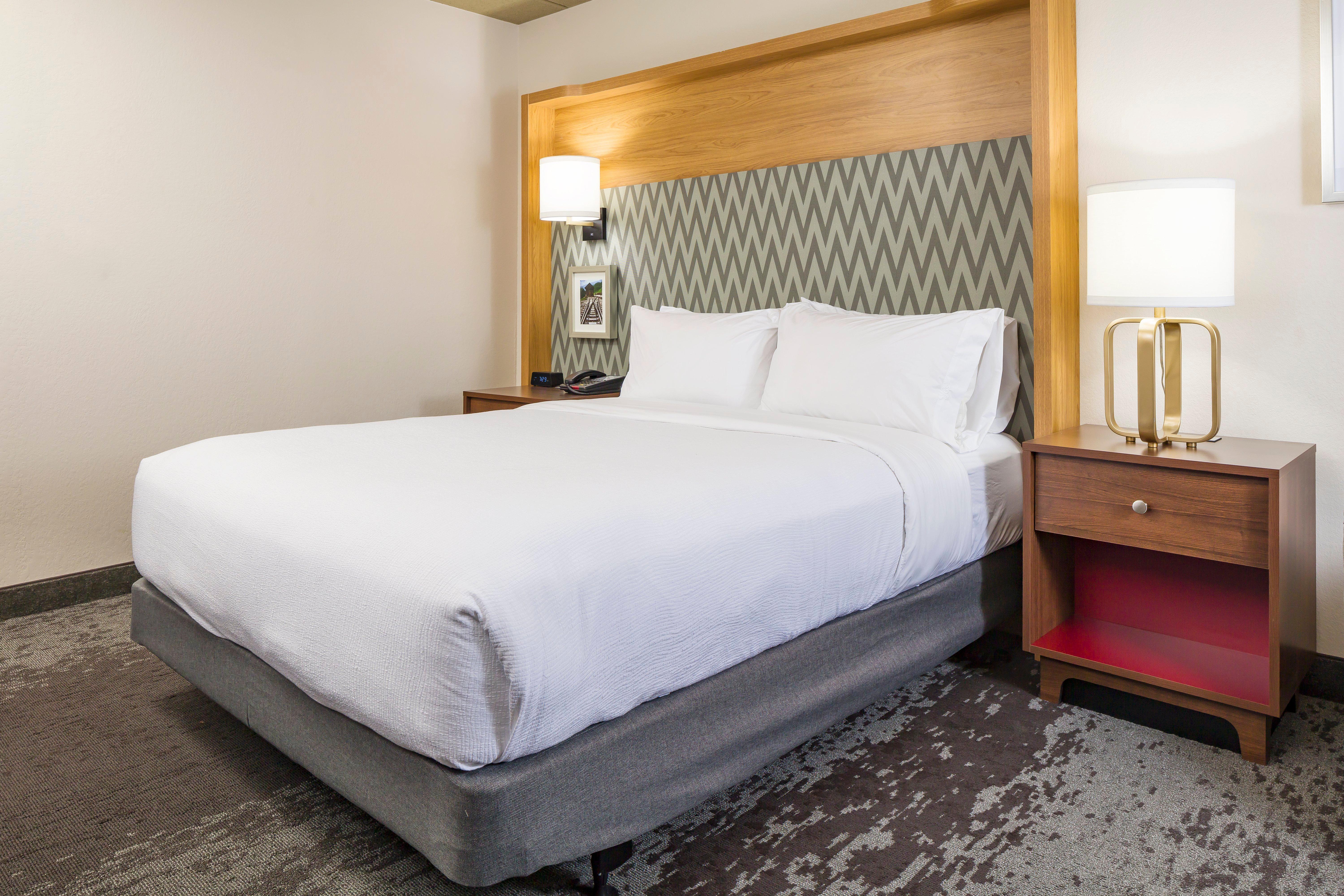 Holiday Inn Salem By Ihg Exteriör bild