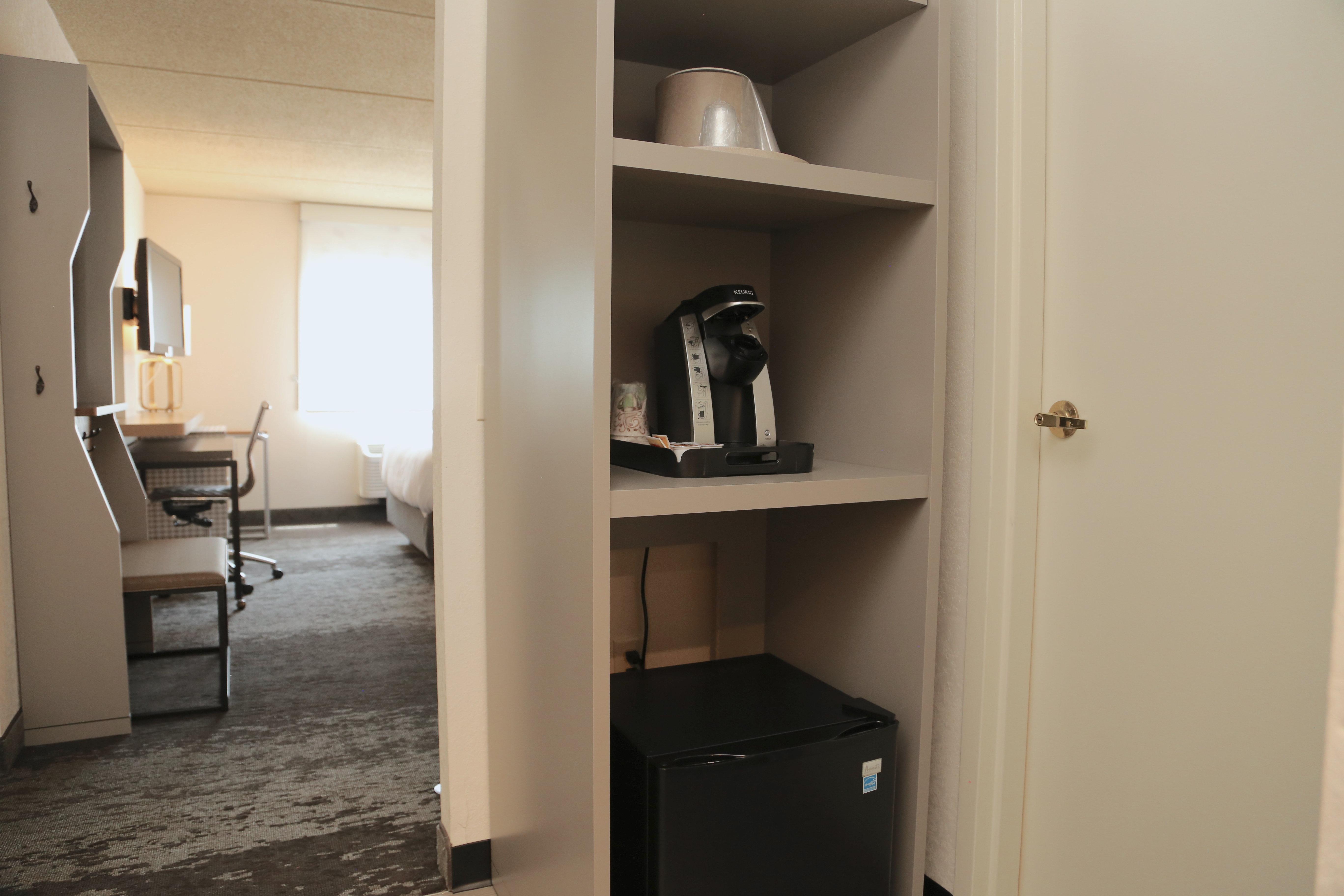Holiday Inn Salem By Ihg Exteriör bild
