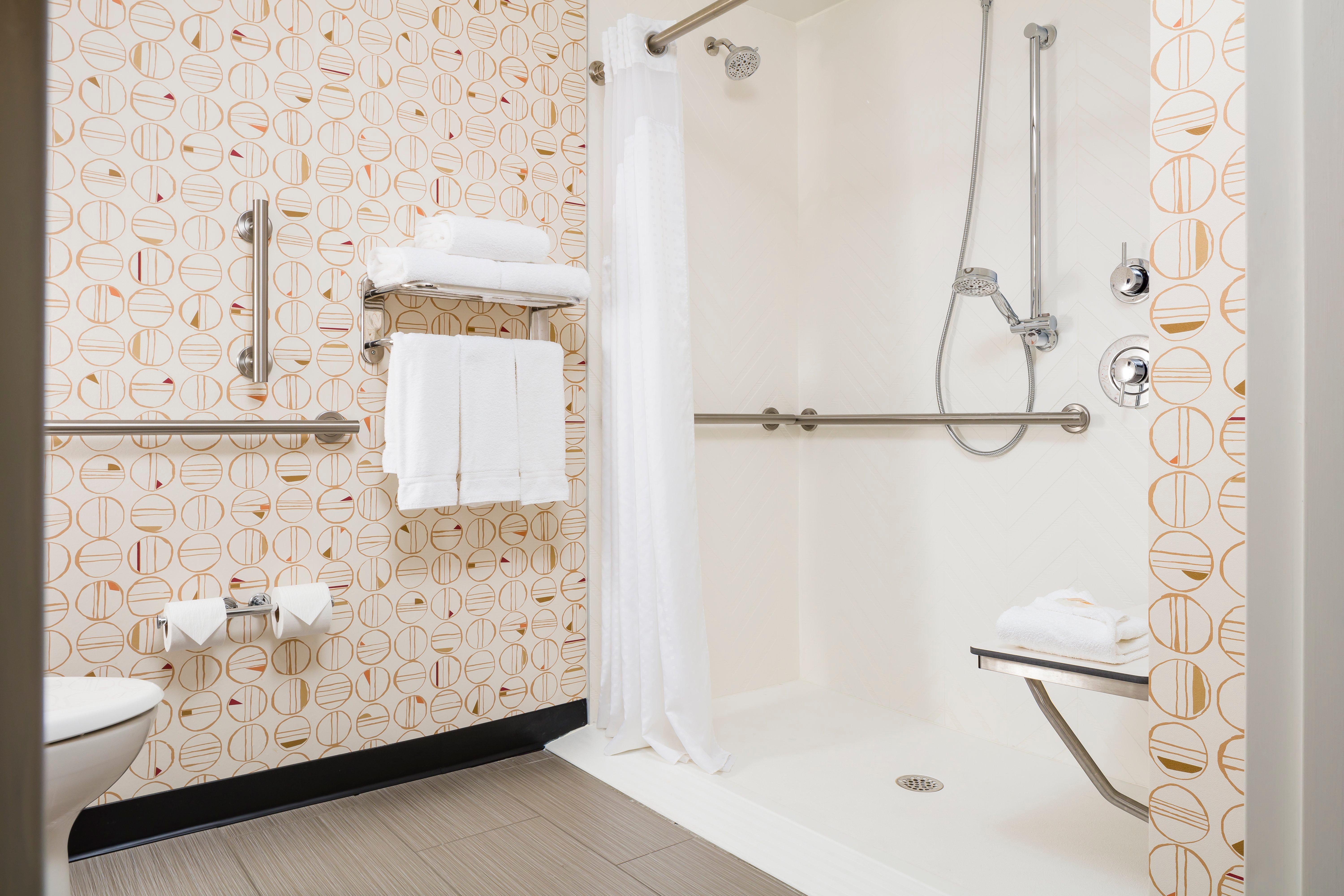 Holiday Inn Salem By Ihg Exteriör bild