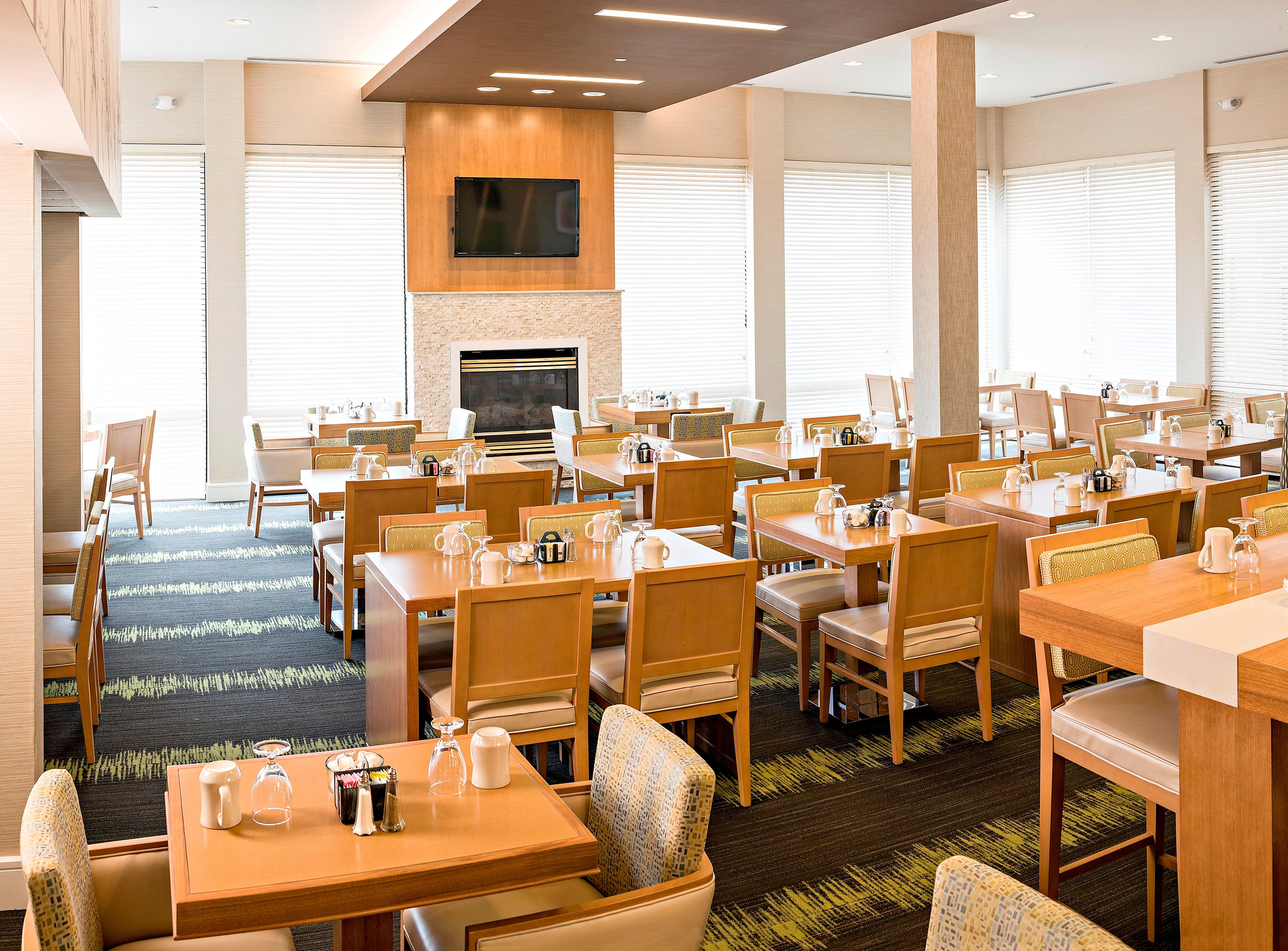 Holiday Inn Salem By Ihg Exteriör bild