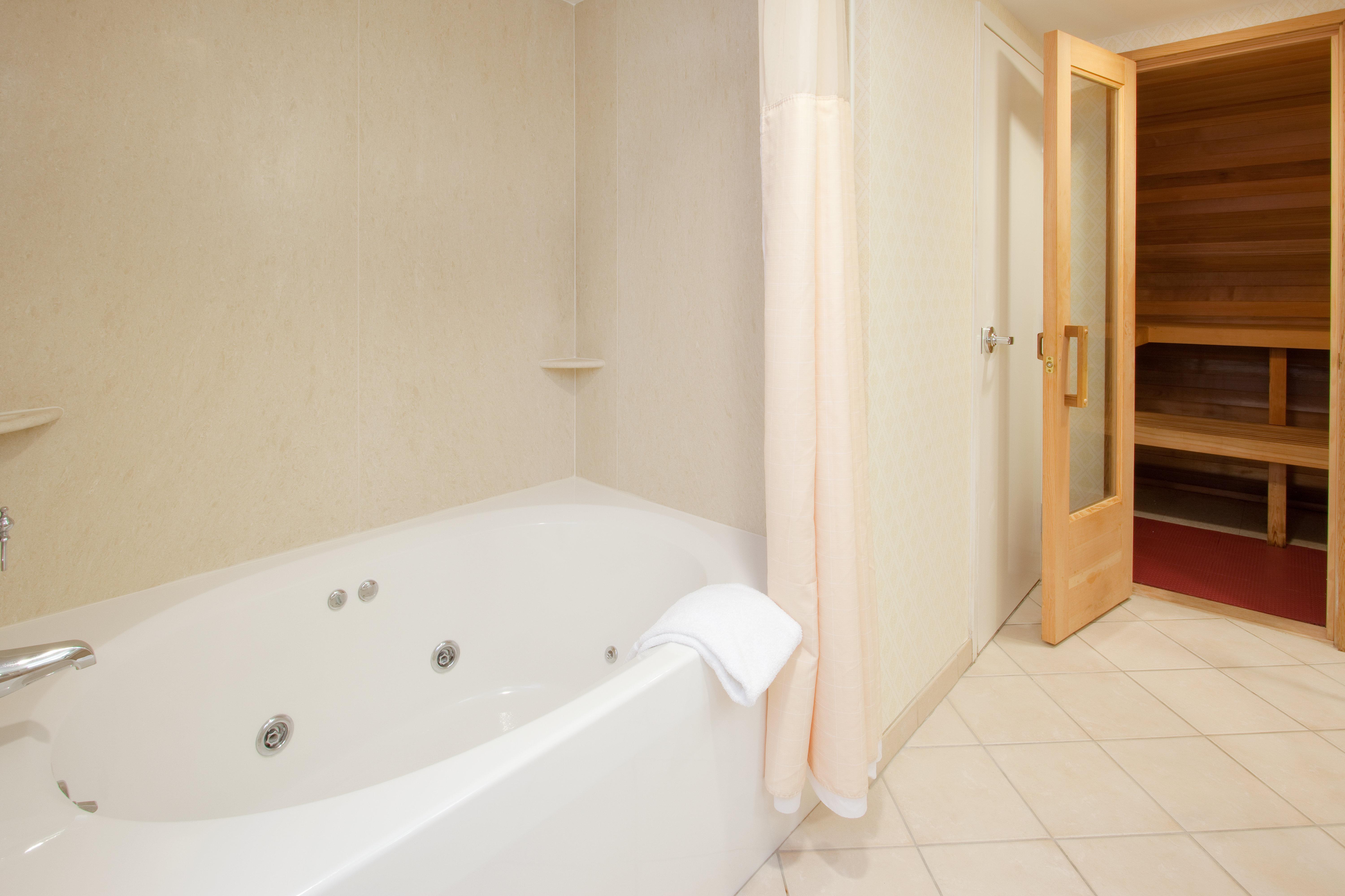 Holiday Inn Salem By Ihg Exteriör bild