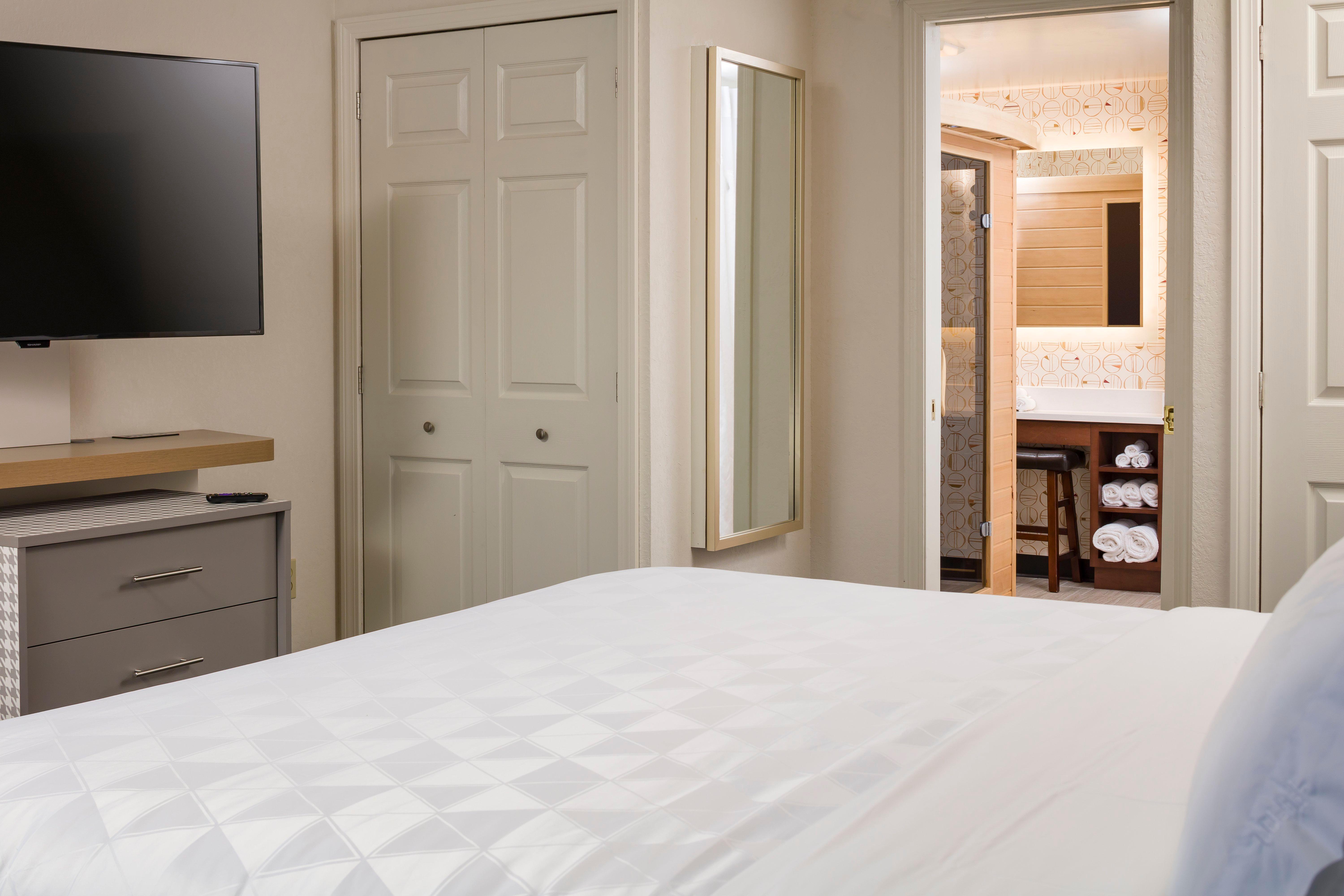 Holiday Inn Salem By Ihg Exteriör bild